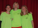 Podium 2016 - 43.jpg